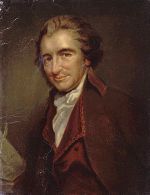 thom paine