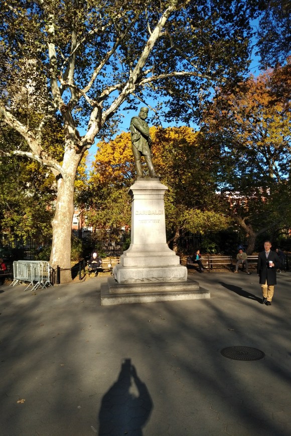 img_20171121_1415164