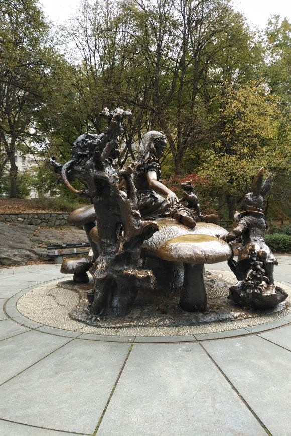 img_20171118_1200184