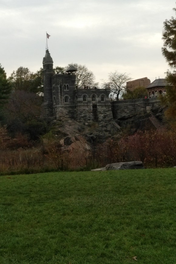 img_20171118_1138464