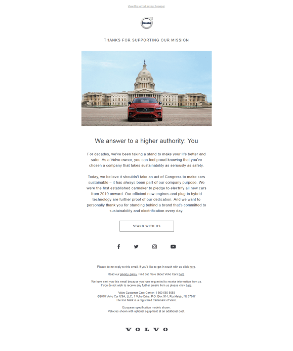 Screenshot_2018-11-08 Screenshot