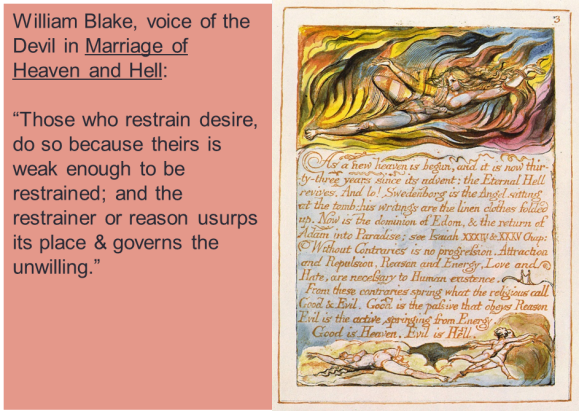 blake1